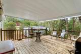 459 Section Street - Photo 22