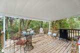 459 Section Street - Photo 23