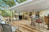 459 Section Street - Photo 24