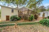 459 Section Street - Photo 25
