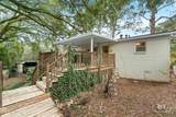 459 Section Street - Photo 26