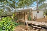 459 Section Street - Photo 27