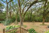 459 Section Street - Photo 28