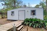 459 Section Street - Photo 29