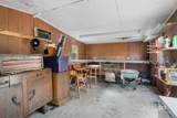 459 Section Street - Photo 30