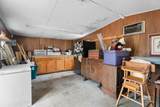 459 Section Street - Photo 31