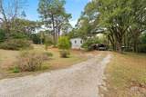 459 Section Street - Photo 32