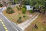 459 Section Street - Photo 33