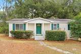 459 Section Street - Photo 34