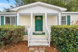 459 Section Street - Photo 35