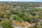 459 Section Street - Photo 36