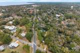 459 Section Street - Photo 37