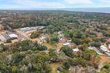 459 Section Street - Photo 38