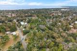 459 Section Street - Photo 40