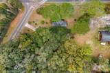 459 Section Street - Photo 41