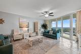 28105 Perdido Beach Boulevard - Photo 11