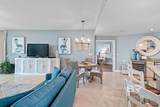 28105 Perdido Beach Boulevard - Photo 16