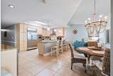 28105 Perdido Beach Boulevard - Photo 19
