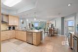 28105 Perdido Beach Boulevard - Photo 22
