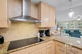 28105 Perdido Beach Boulevard - Photo 25