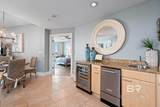 28105 Perdido Beach Boulevard - Photo 26
