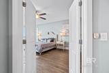 28105 Perdido Beach Boulevard - Photo 27
