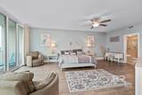 28105 Perdido Beach Boulevard - Photo 34