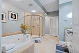 28105 Perdido Beach Boulevard - Photo 35