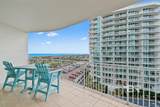 28105 Perdido Beach Boulevard - Photo 45