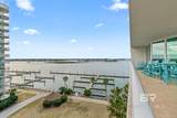 28105 Perdido Beach Boulevard - Photo 48