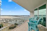 28105 Perdido Beach Boulevard - Photo 49