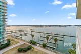 28105 Perdido Beach Boulevard - Photo 52