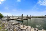 28105 Perdido Beach Boulevard - Photo 59