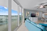 28105 Perdido Beach Boulevard - Photo 7