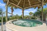 28105 Perdido Beach Boulevard - Photo 72
