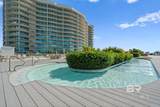 28105 Perdido Beach Boulevard - Photo 73