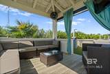 28105 Perdido Beach Boulevard - Photo 77