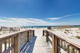 427 Beach Boulevard - Photo 12