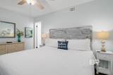 427 Beach Boulevard - Photo 5