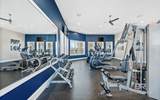 10765 Secretariat Boulevard - Photo 3