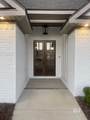 10765 Secretariat Boulevard - Photo 4