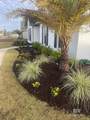 10765 Secretariat Boulevard - Photo 7