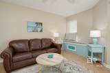 25805 Perdido Beach Boulevard - Photo 12