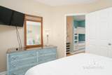 25805 Perdido Beach Boulevard - Photo 18