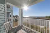 25805 Perdido Beach Boulevard - Photo 2