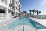25805 Perdido Beach Boulevard - Photo 22