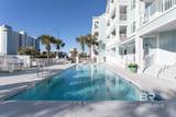 25805 Perdido Beach Boulevard - Photo 23