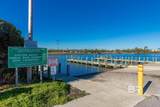 25805 Perdido Beach Boulevard - Photo 32
