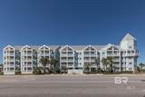 25805 Perdido Beach Boulevard - Photo 34