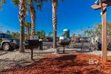 25805 Perdido Beach Boulevard - Photo 36